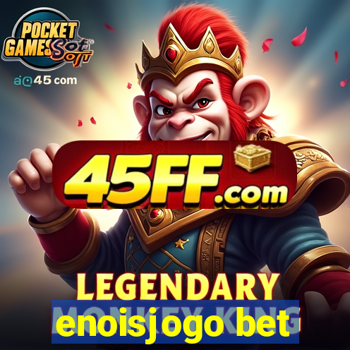 enoisjogo bet